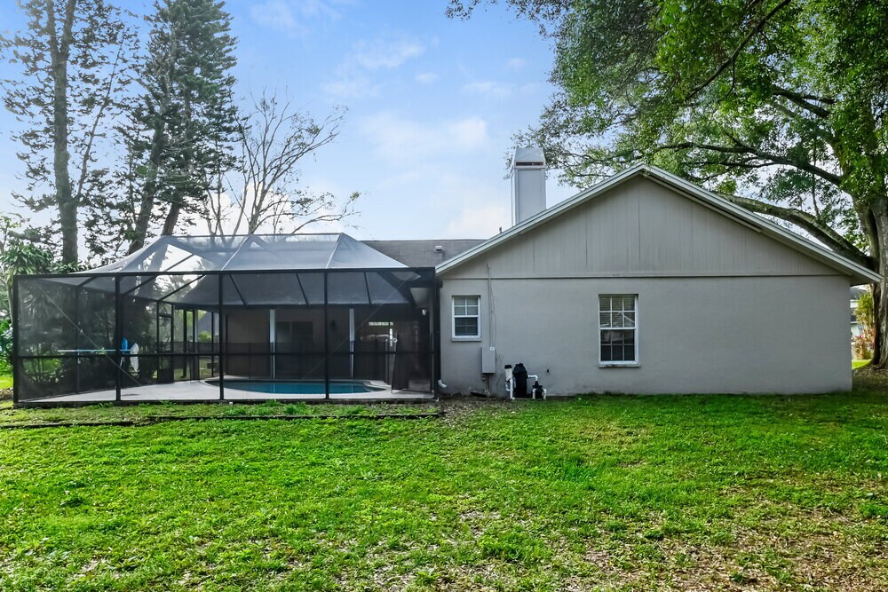 Building Photo - 2714 Mock Orange Ct