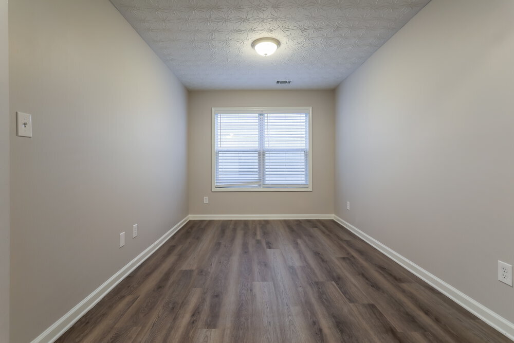 Building Photo - 565 Cool Weather Dr