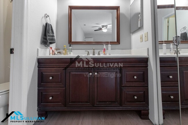 Building Photo - 7908 Falcon Rest Cir