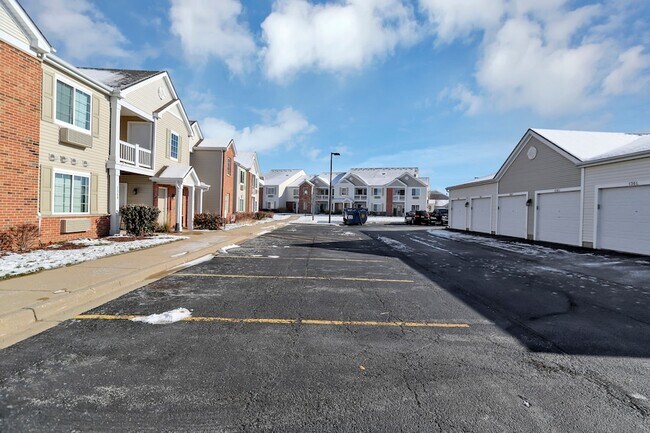 Building Photo - 136 Bertram Dr