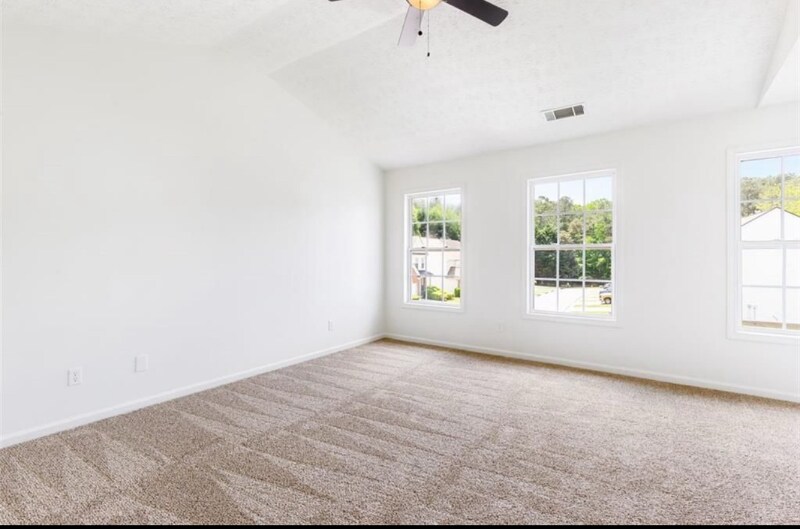 Building Photo - 3022 Kentmere Dr