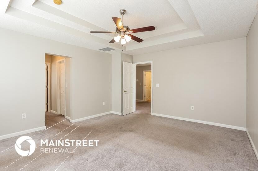 Building Photo - 3788 Juliet Leia Cir W