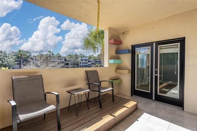 Building Photo - 300 Bella Harbor Ct