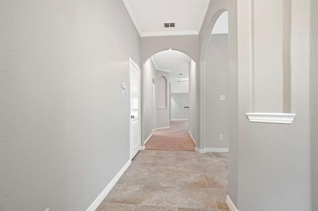 Building Photo - 16316 Stillhouse Hollow Ct