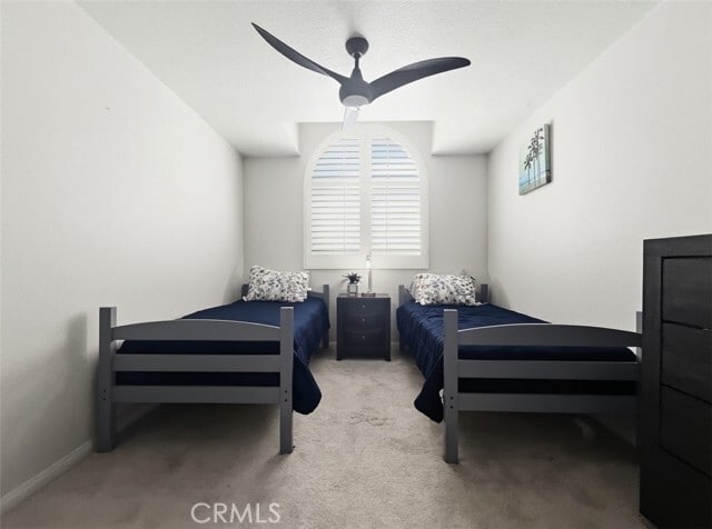 Building Photo - 855 Ave Bernardo