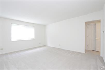 Building Photo - 1404 N Mckinley Ave