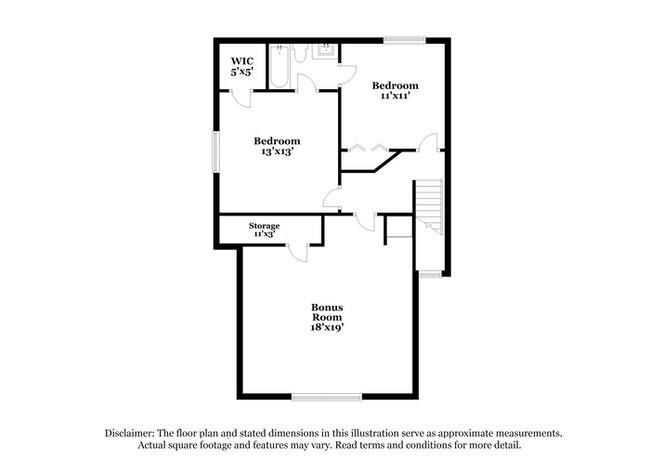 Building Photo - 114 Northlake Dr