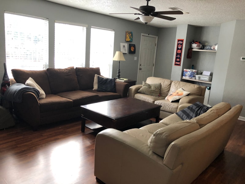 Building Photo - 626 Shug Jordan Pkwy