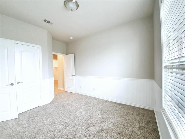 Building Photo - 1412 Candler Drive