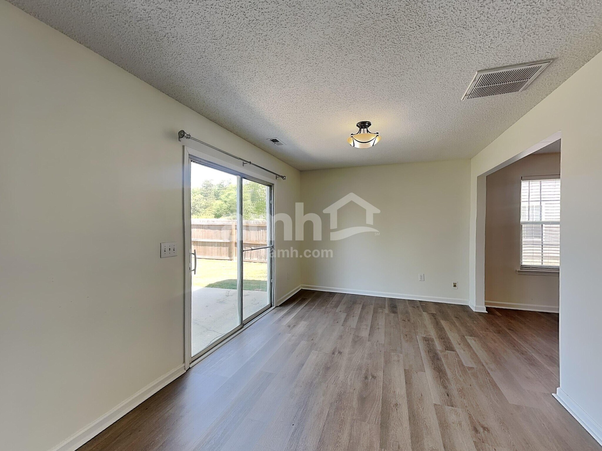 Building Photo - 1003 William Clark Trl