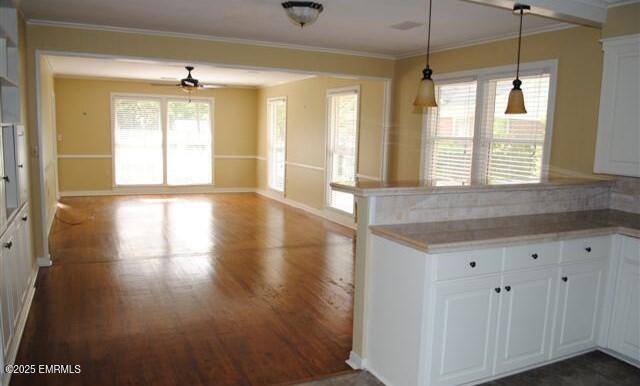 Building Photo - 3922 23rd Ave