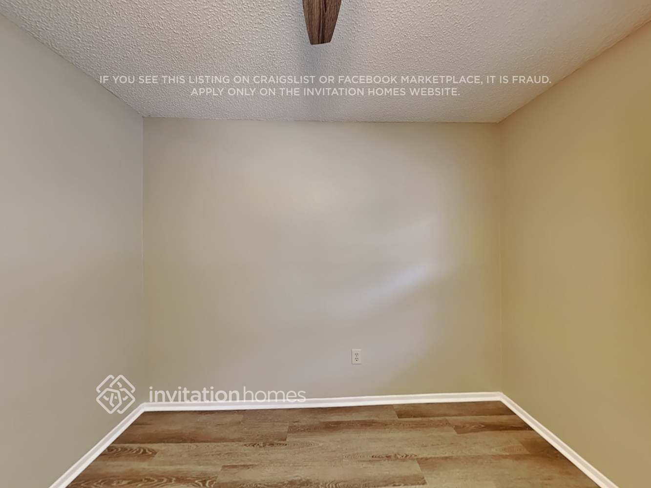 Building Photo - 2612 Orangewood Ct