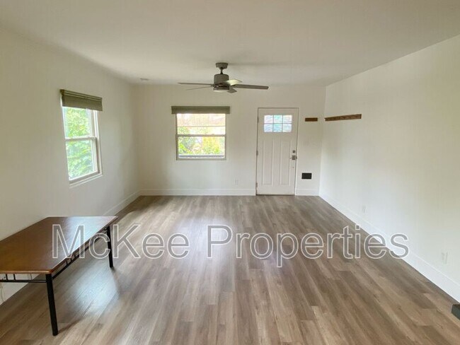 Building Photo - 4605 59th St