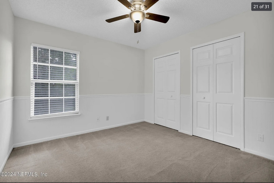 Building Photo - 13573 Lobo Ct