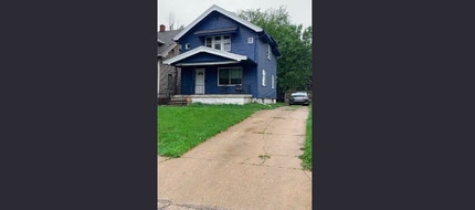 Building Photo - 2242 Auburn Ave