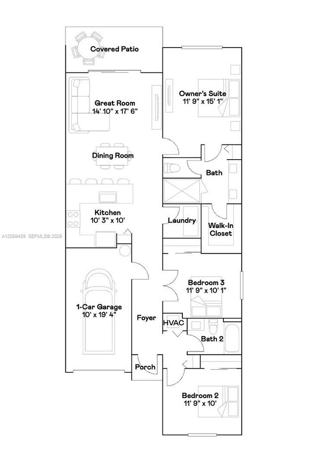 Building Photo - 13664 Jubilee Ln