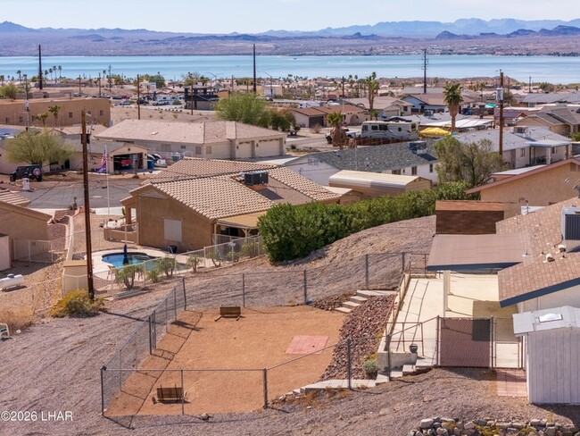 Building Photo - 2150 Lake Havasu Plaza