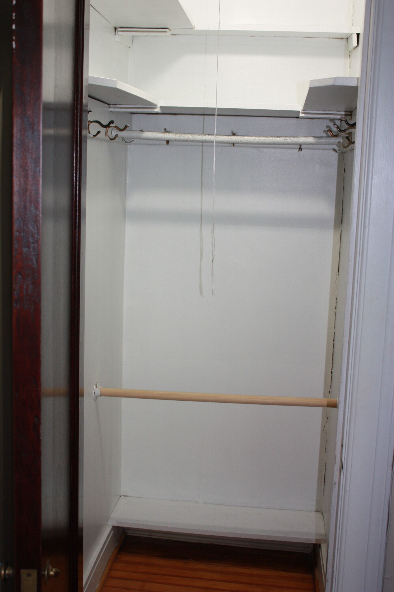 Building Photo - 3409 Greenway