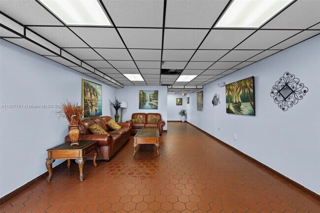 Building Photo - 4101 Indian Creek Dr