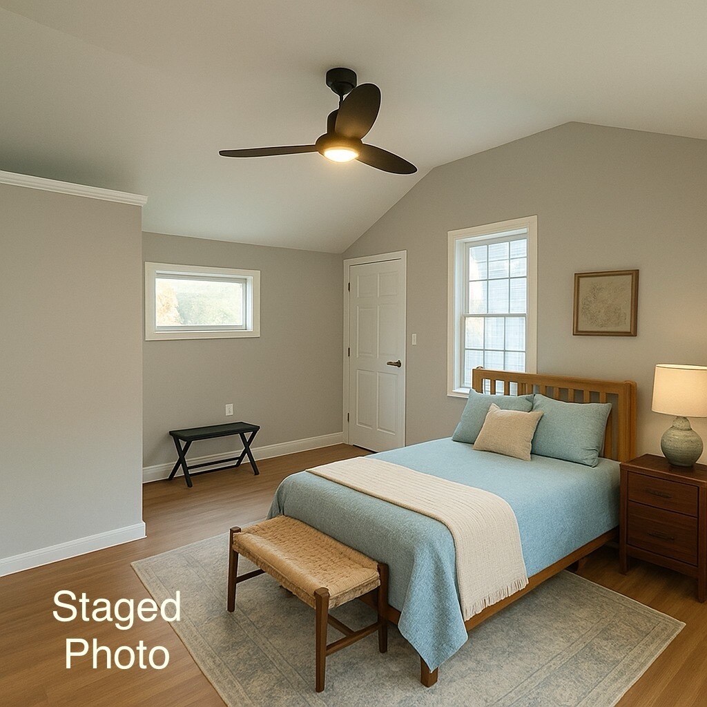 Building Photo - 114 Clinton Street