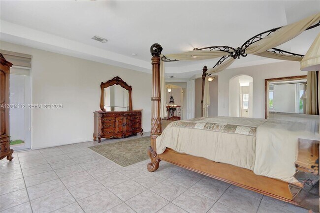 Building Photo - 6502 SW 162nd Ct