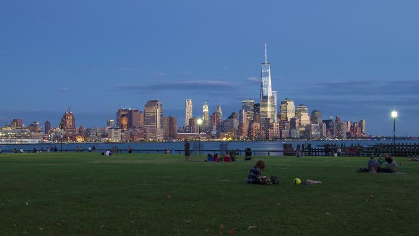 Building Photo - 219 Washington St