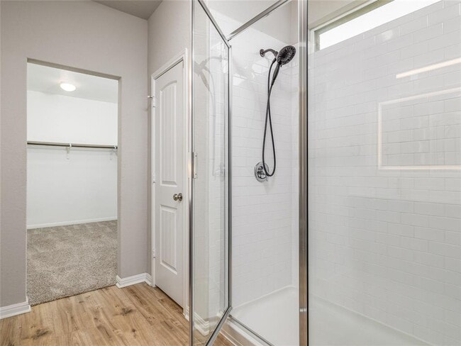 Building Photo - 121 Struss dr