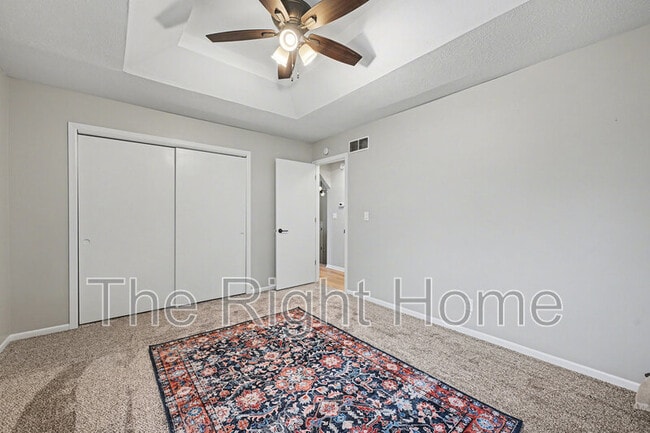 Building Photo - 8617 S 143rd Ave