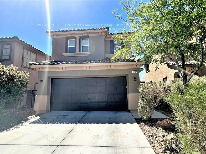 Primary Photo - 9287 Alta Monte Ct