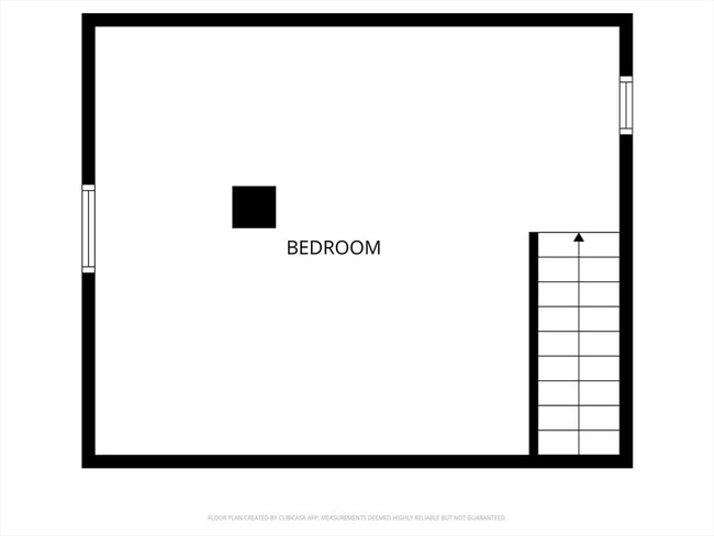 Building Photo - 36 Everett St