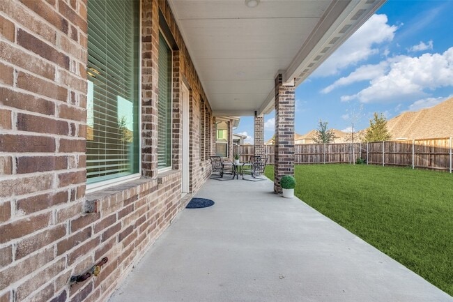 Building Photo - 1732 Ann St