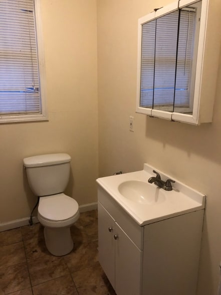 Building Photo - 65 N 15th St