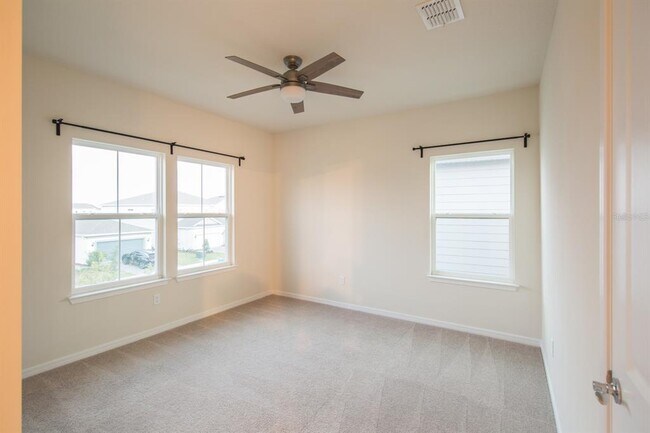 Building Photo - 13354 Panama Beach Ct