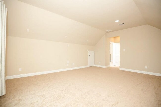 Building Photo - 9507 Bosque Hills Ct