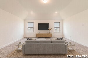 Building Photo - 109 Willow Oak Trl