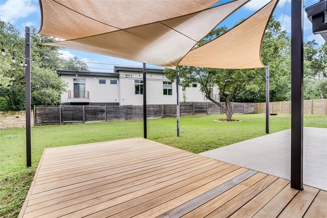 Building Photo - 3611 Winfield Cove