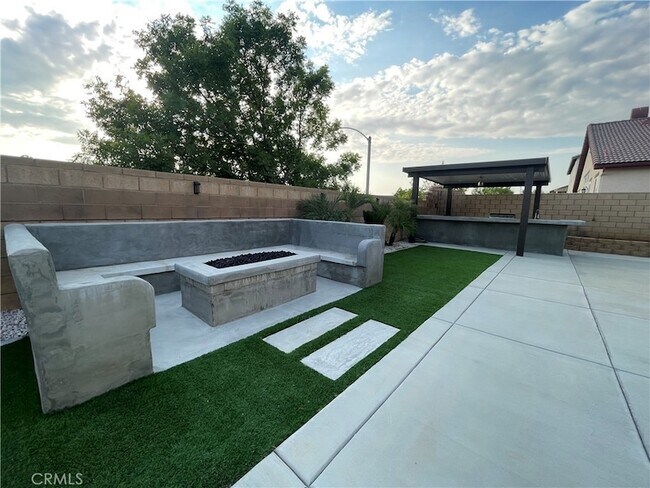 Building Photo - 34791 Heritage Oaks Ct