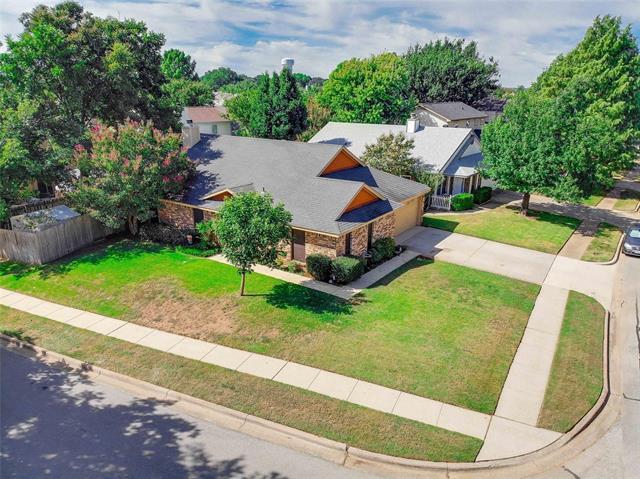 Building Photo - 1440 Thistlewood Ln