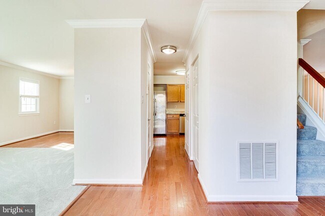 Primary Photo - 3000 Winter Pine Ct