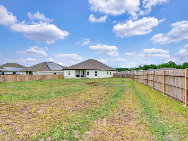 Building Photo - 3962 Whitetail Ln