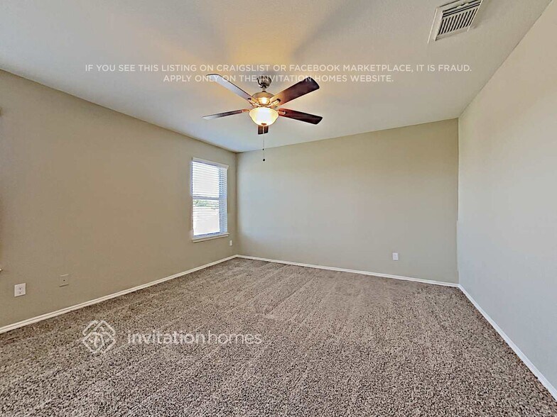 Building Photo - 11920 Summer Springs Dr