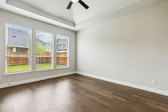 Building Photo - 2232 Grey September St