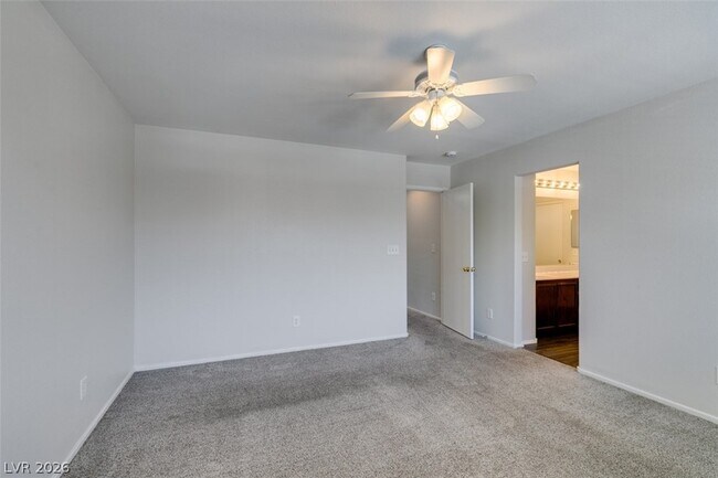 Building Photo - 6779 Winding Wood St