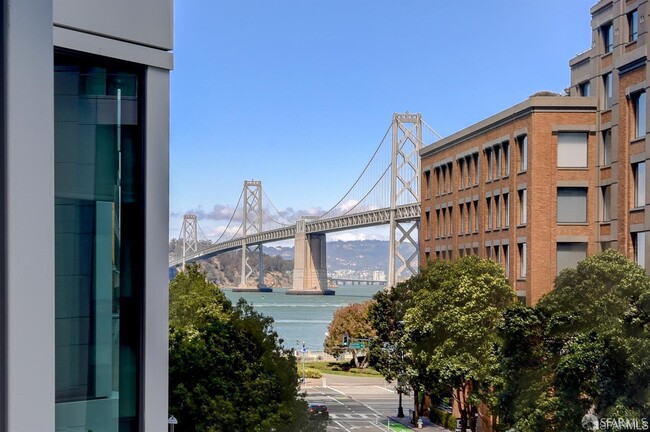 Building Photo - 280 Spear St