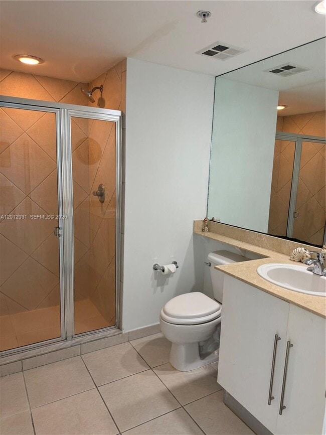 Building Photo - 335 S Biscayne Blvd