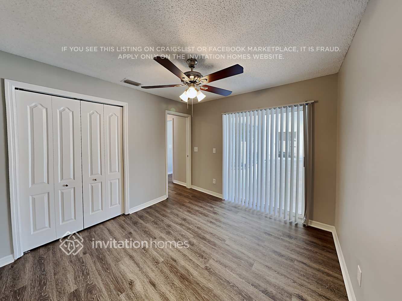 Building Photo - 2330 Tioga Dr