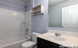 Building Photo - 3710 Coyote Creek