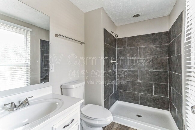 Building Photo - 2411 Blue Rock Blvd