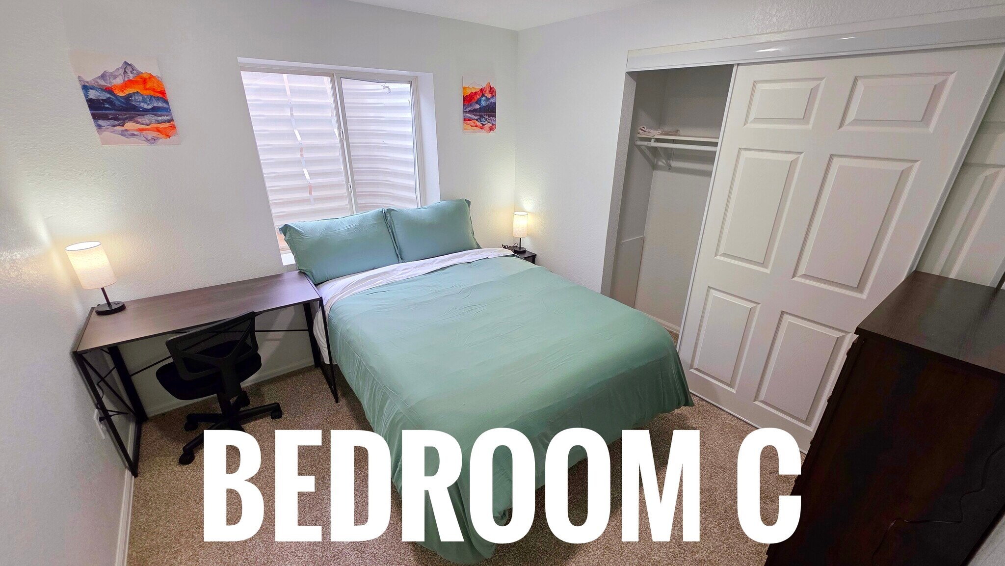 Building Photo - 1805 Dewhirst Dr