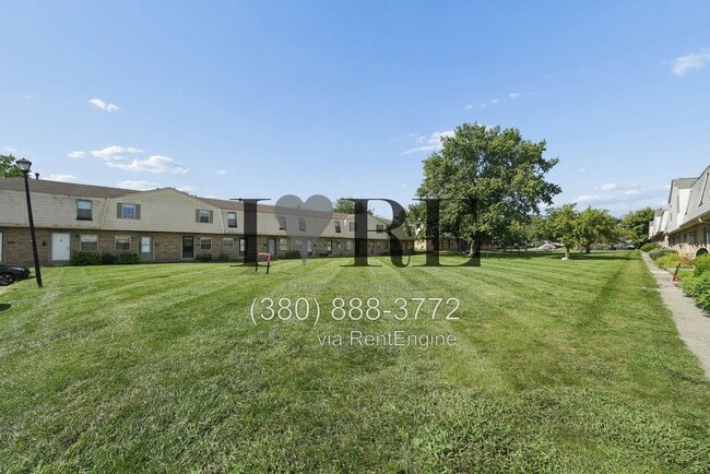 Building Photo - 3077 Morsetown Ct S